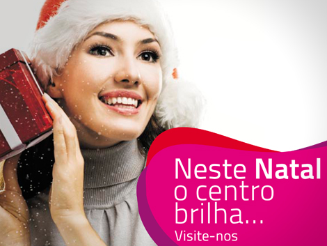 Aciff Natal